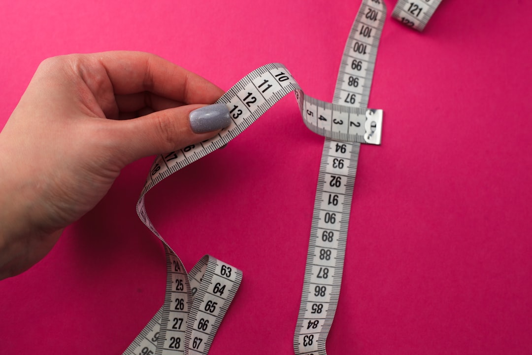 Exercícios como Perder Barriga: O Guia Científico que a Indústria Não Conta Você