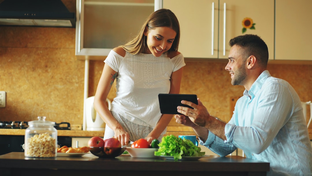 Dia do Nutricionista: Data, Significado e Como a Tecnologia Potencializa Seu Cuidado