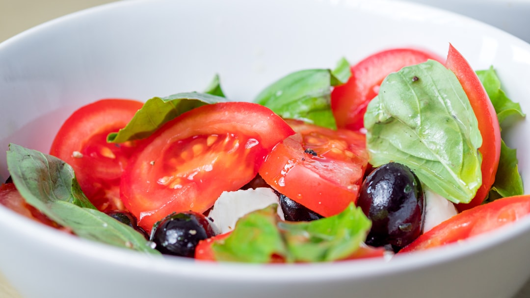 🥗 Dieta Saudável para Emagrecer Sem Passar Fome: O Guia Científico e Prático